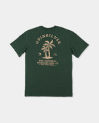 uqyzt06100_quiksilver_grt0_bck1_flat