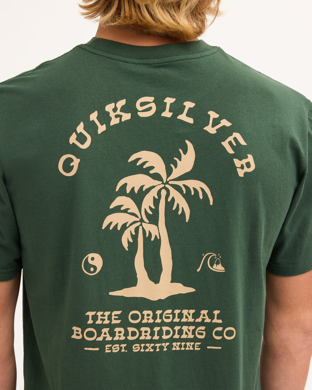uqyzt06100_quiksilver_grt0_dtl1