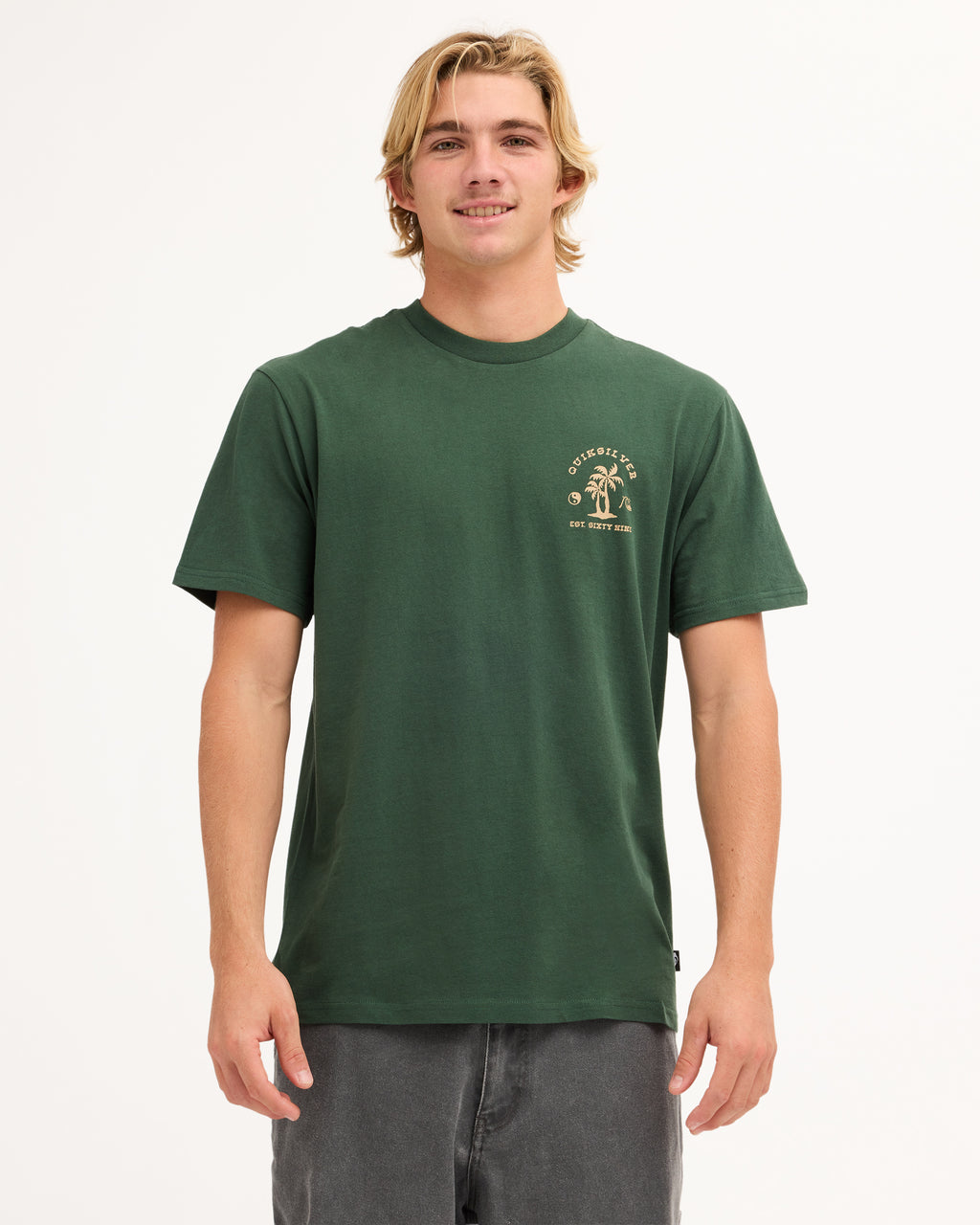 uqyzt06100_quiksilver_grt0_frt1