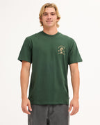 uqyzt06100_quiksilver_grt0_frt1