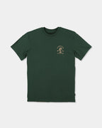 uqyzt06100_quiksilver_grt0_frt1_flat