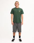 uqyzt06100_quiksilver_grt0_frt9