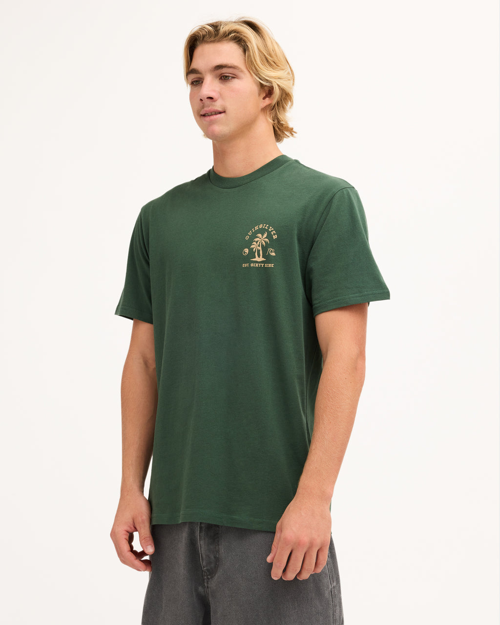uqyzt06100_quiksilver_grt0_sd1