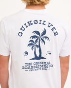 uqyzt06100_quiksilver_wbb0_dtl1