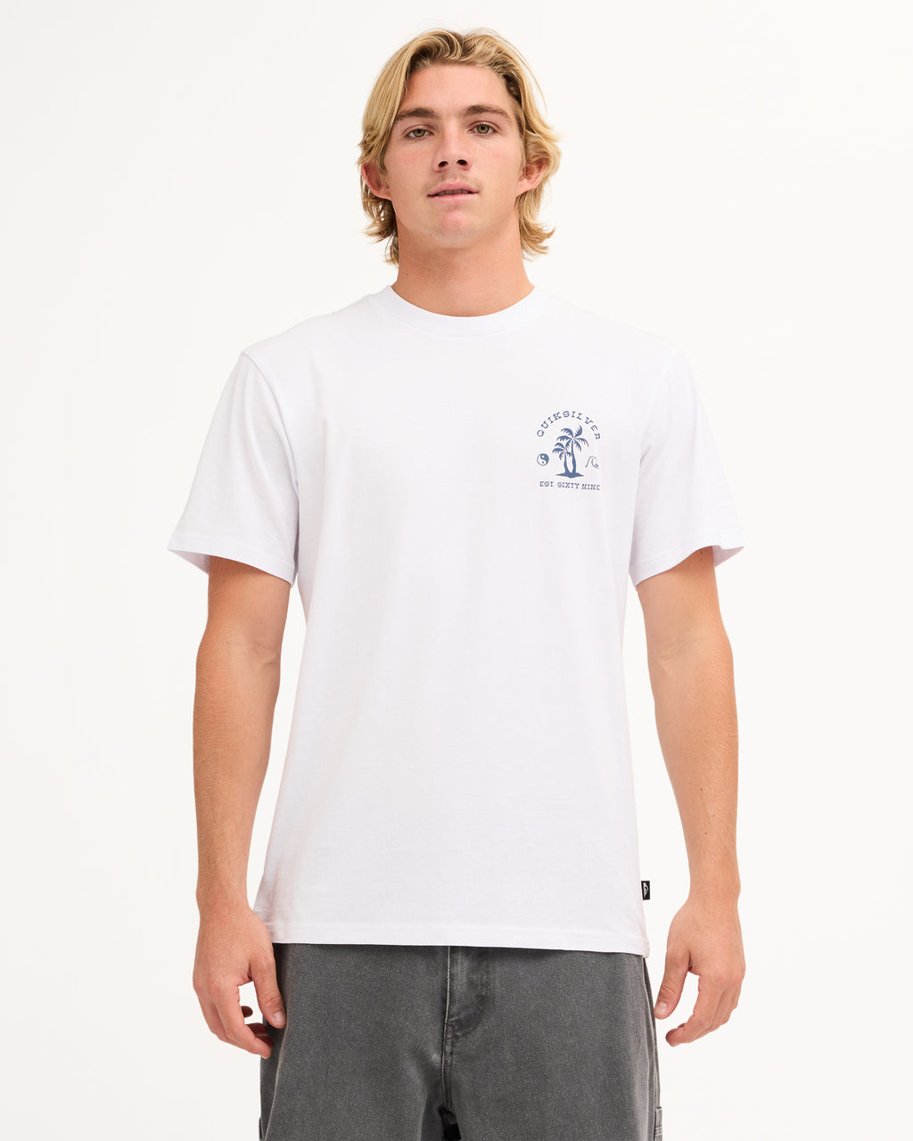 uqyzt06100_quiksilver_wbb0_frt1