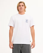 uqyzt06100_quiksilver_wbb0_frt1