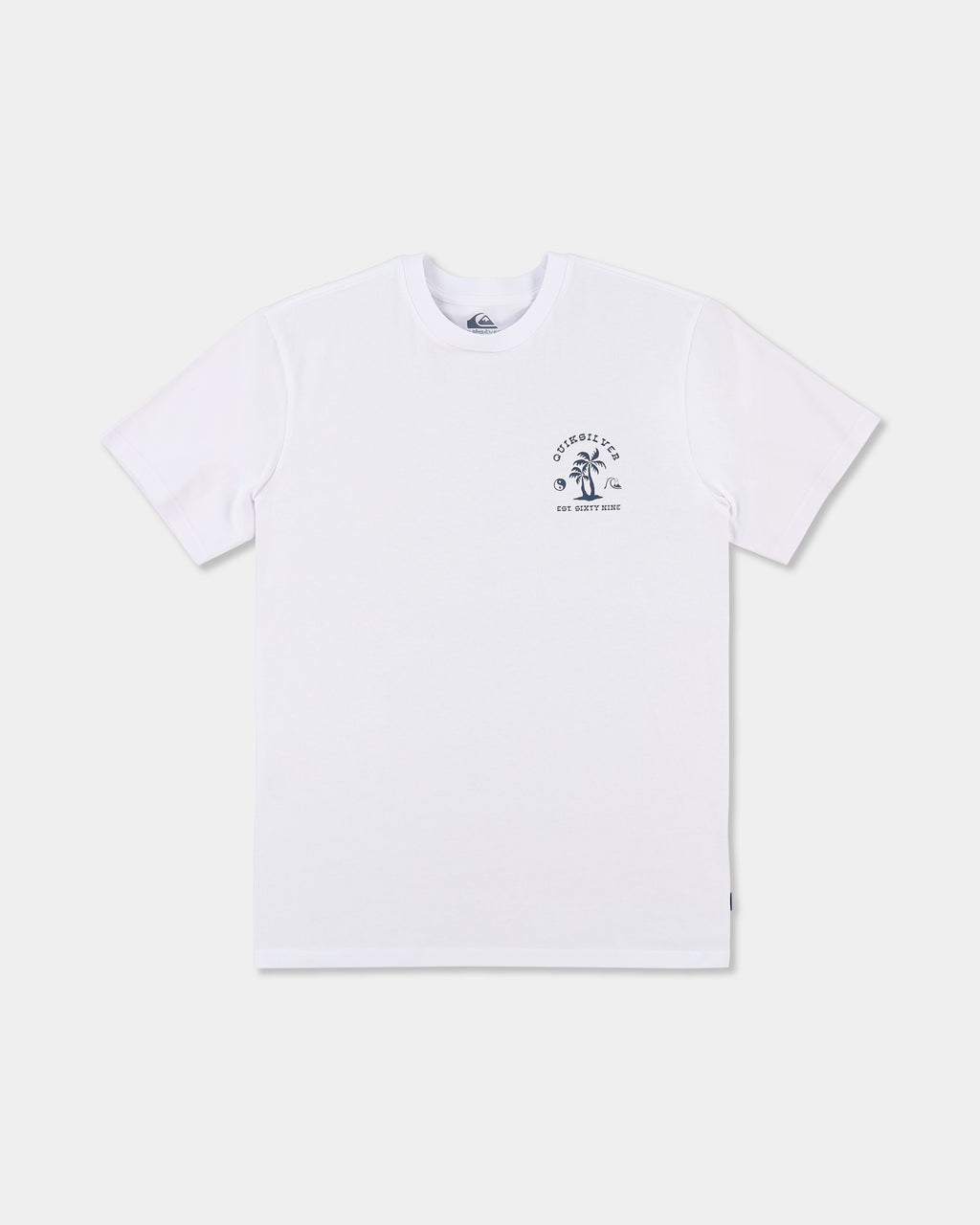 uqyzt06100_quiksilver_wbb0_frt1_flat