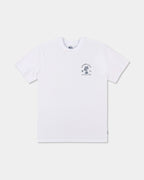 uqyzt06100_quiksilver_wbb0_frt1_flat