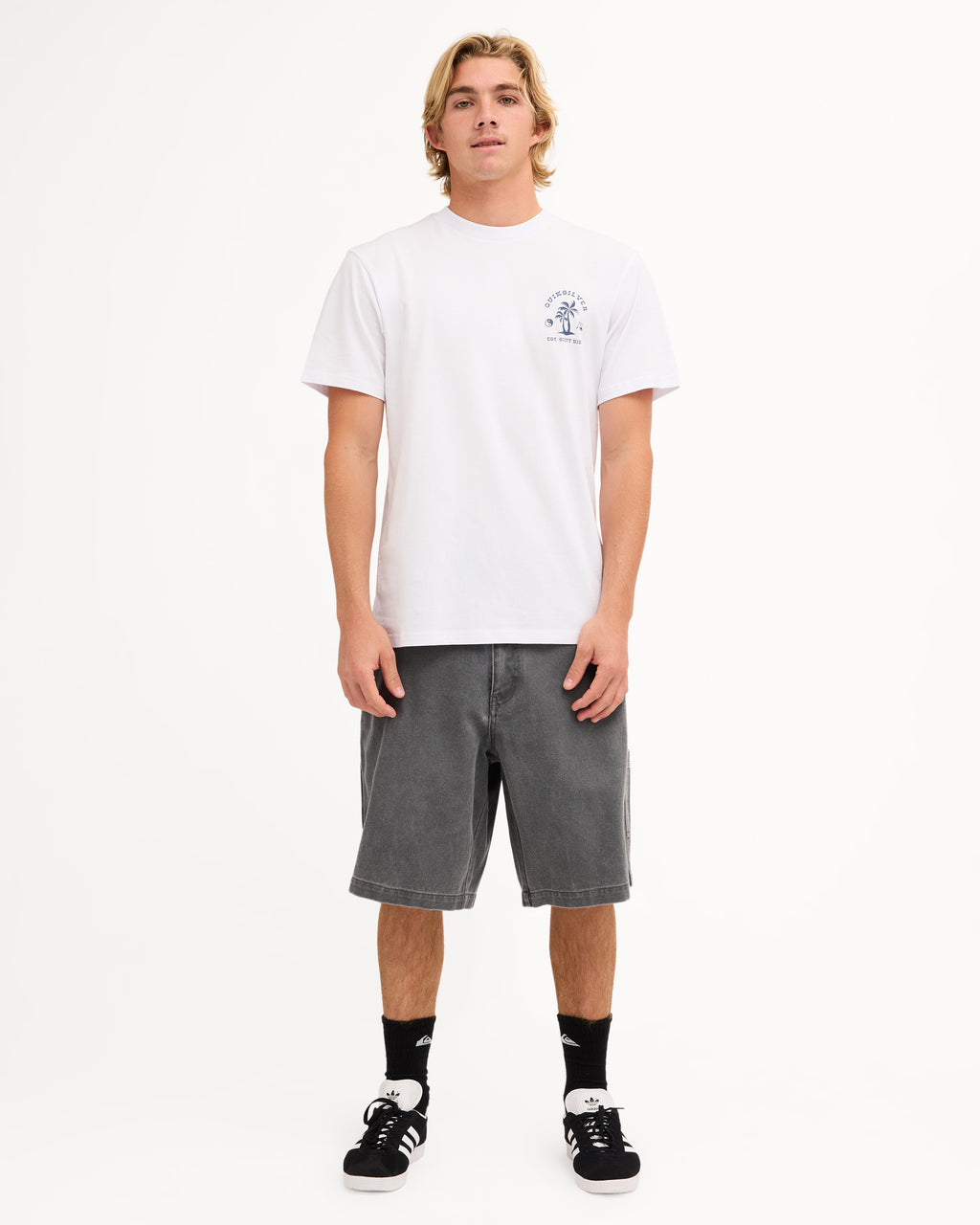 uqyzt06100_quiksilver_wbb0_frt9