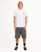 uqyzt06100_quiksilver_wbb0_frt9