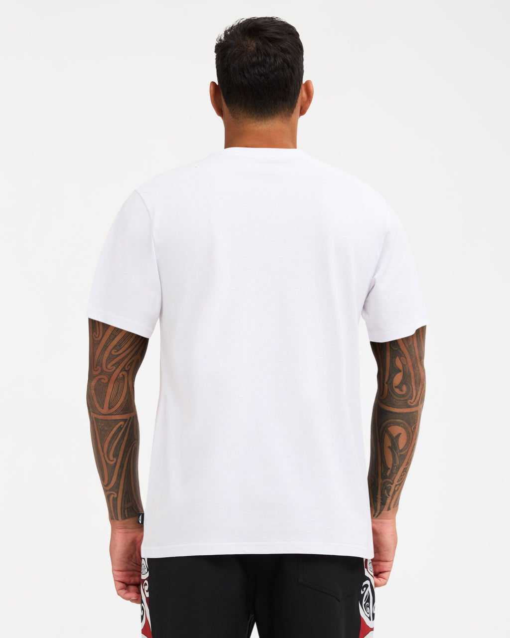 Mens Marakihau T-Shirt