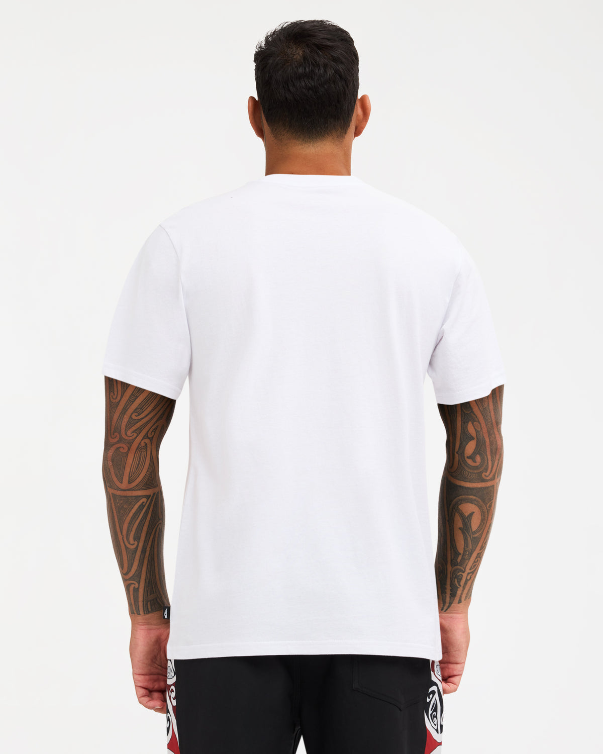 Mens Marakihau T-Shirt
