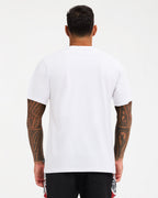 Mens Marakihau T-Shirt