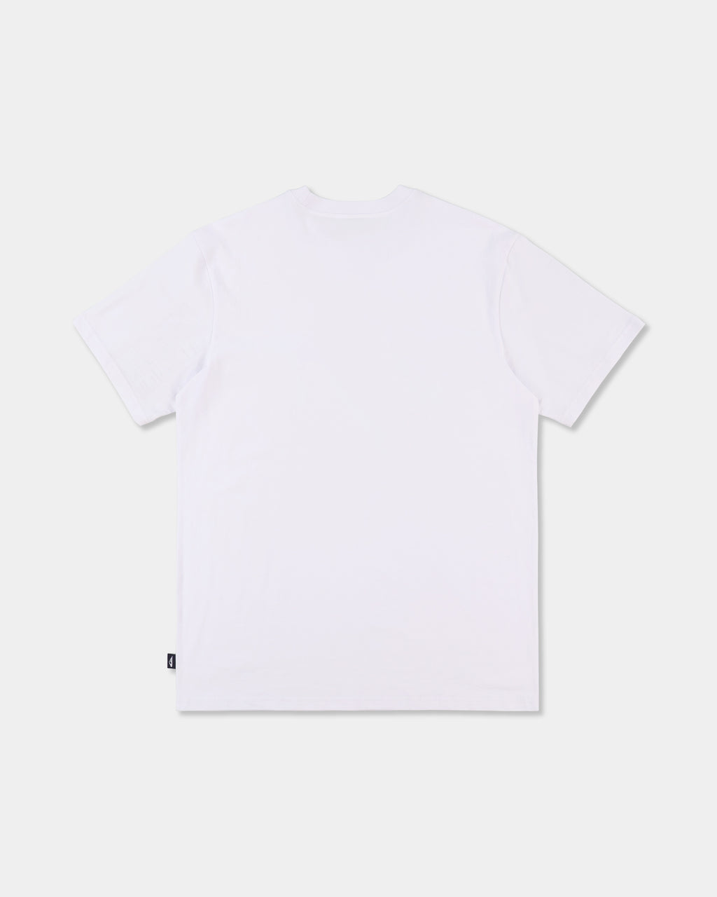 Mens Marakihau T-Shirt