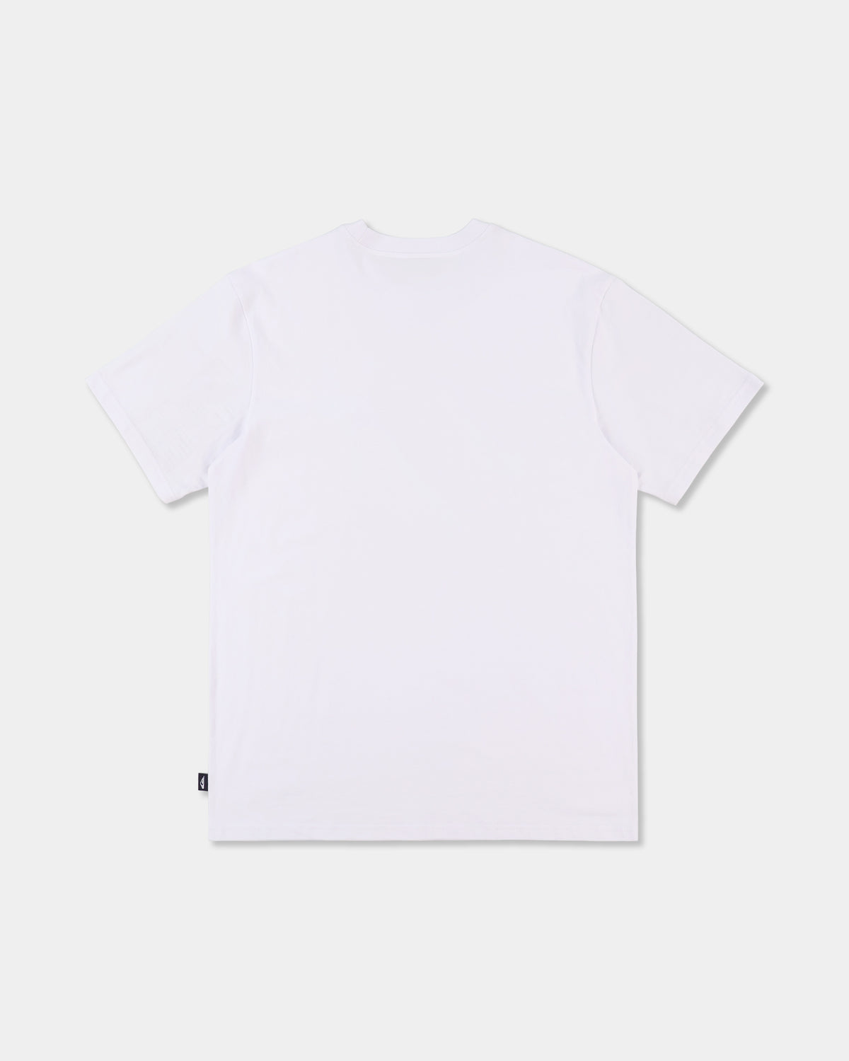Mens Marakihau T-Shirt