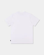 Mens Marakihau T-Shirt