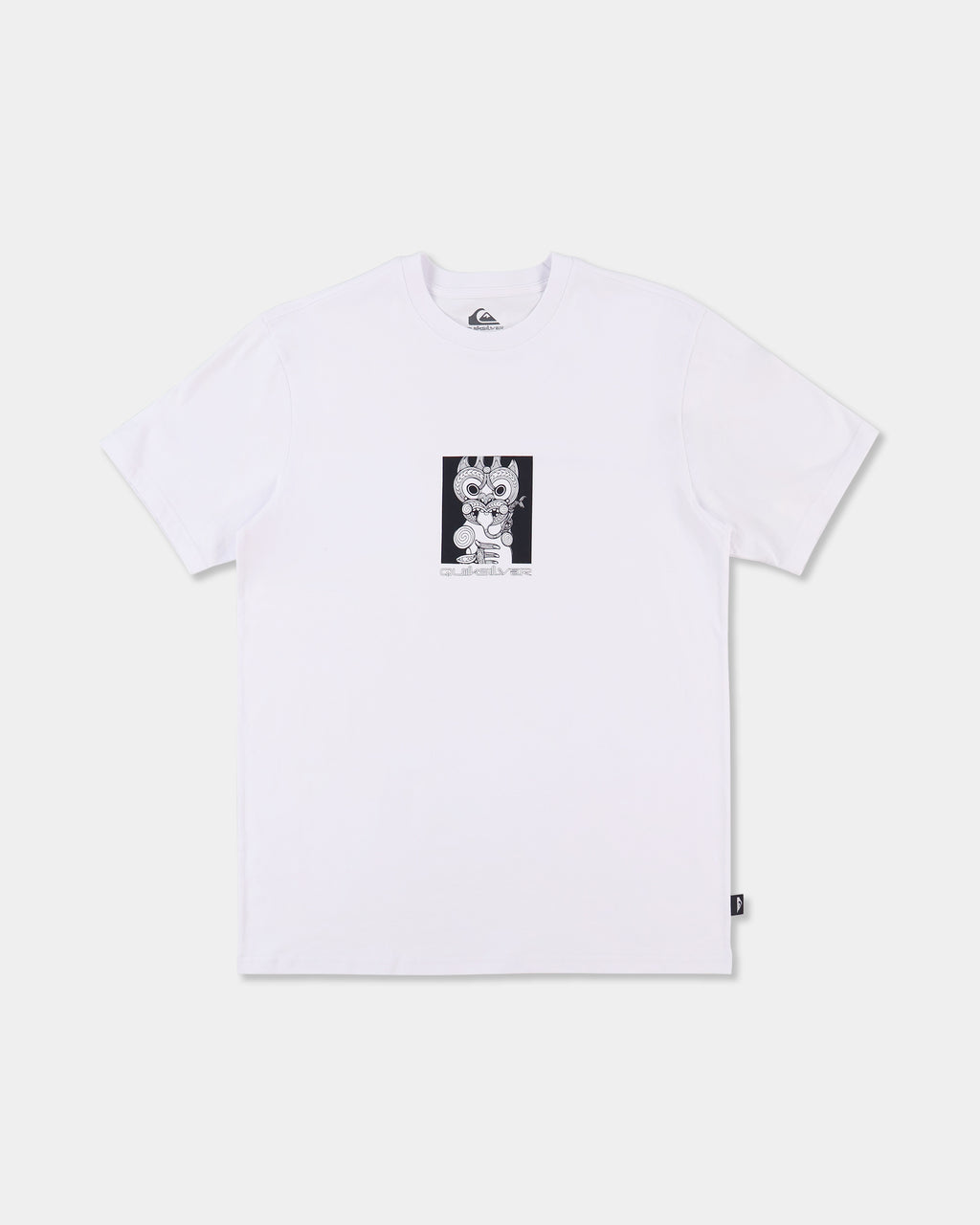 Mens Marakihau T-Shirt