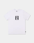 Mens Marakihau T-Shirt