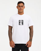 Mens Marakihau T-Shirt