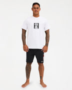 Mens Marakihau T-Shirt