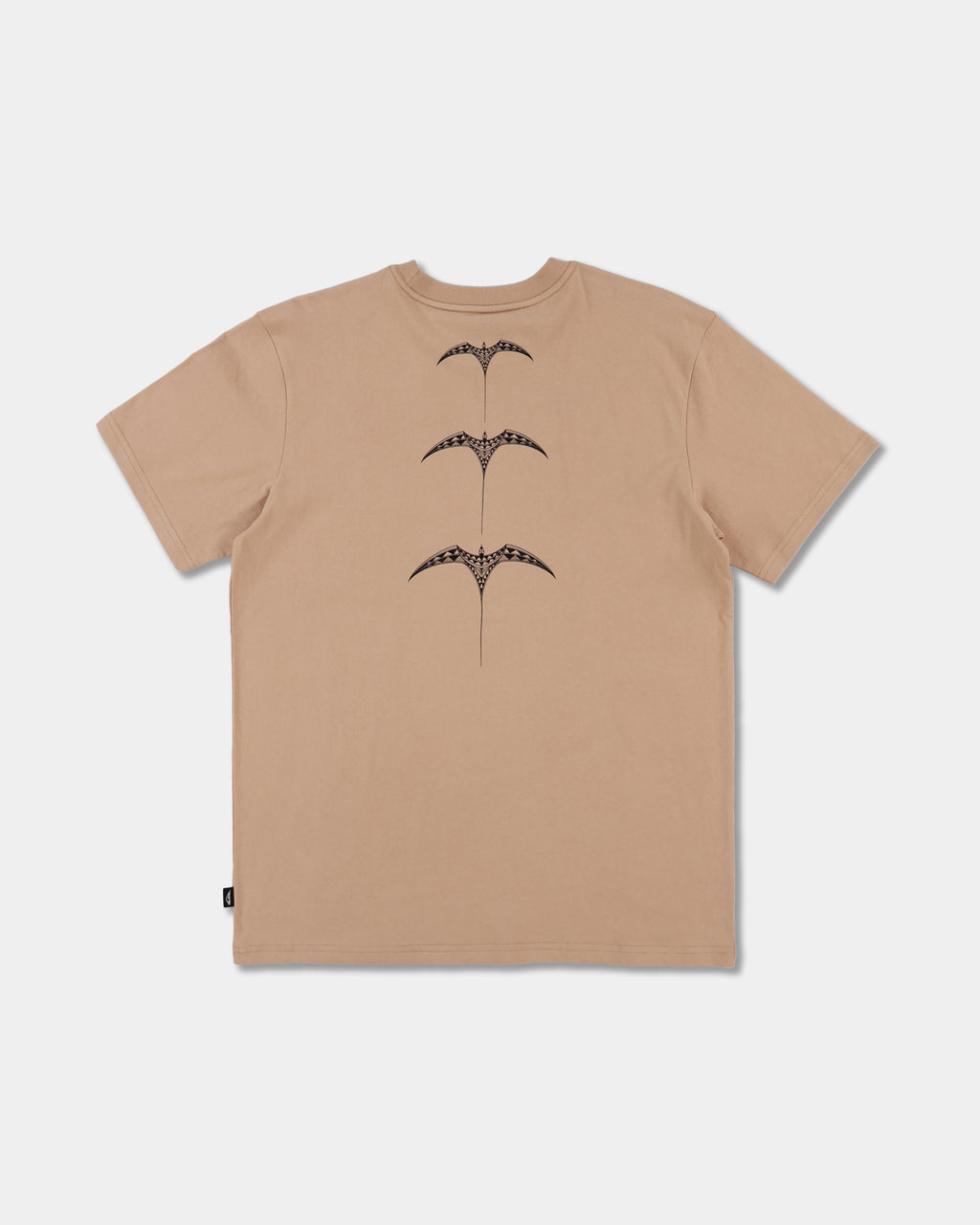 Mens Manu T-Shirt