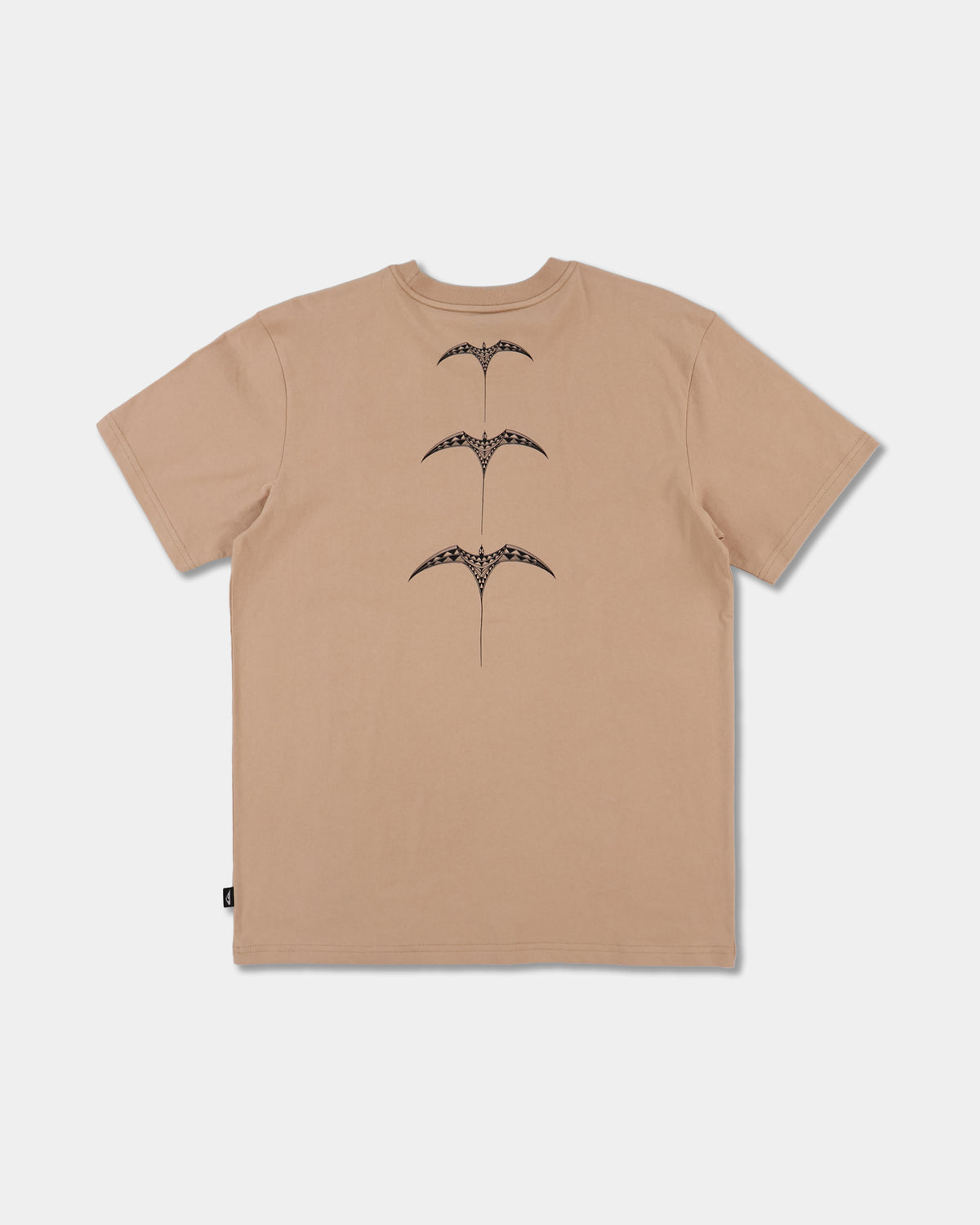 Mens Manu T-Shirt