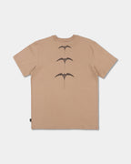 Mens Manu T-Shirt