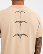 Mens Manu T-Shirt