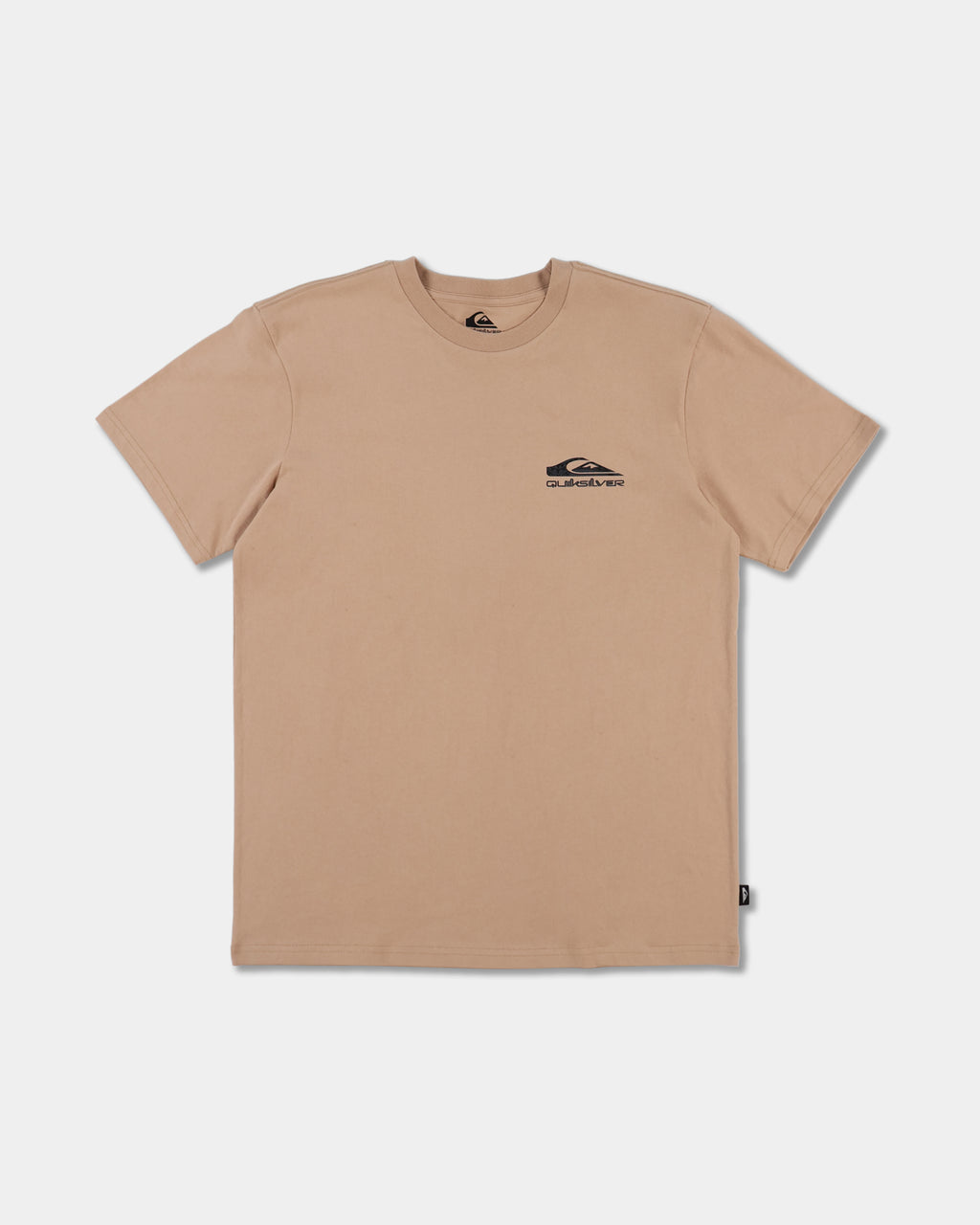 Mens Manu T-Shirt