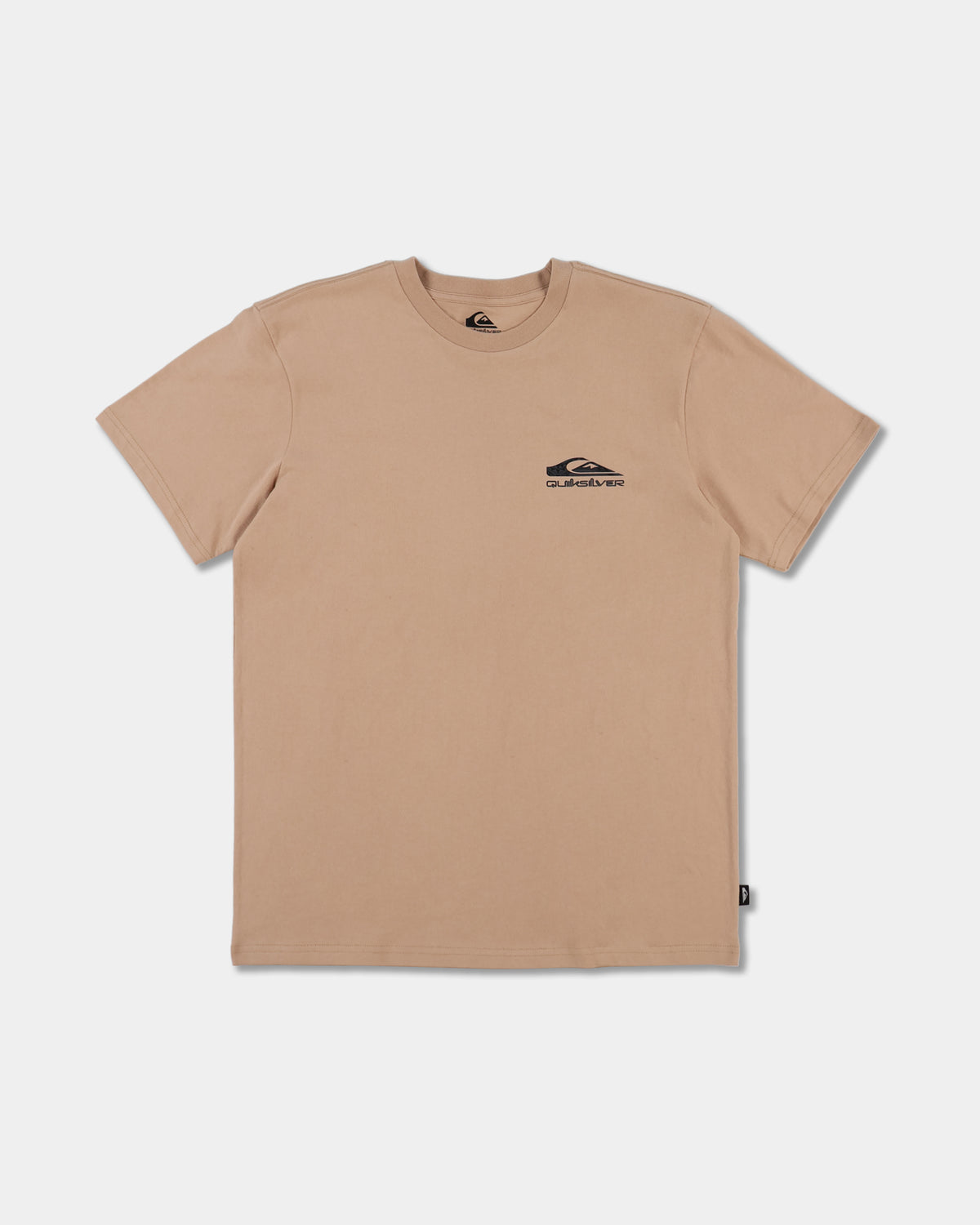 Mens Manu T-Shirt