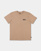 Mens Manu T-Shirt