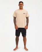 Mens Manu T-Shirt