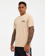 Mens Manu T-Shirt