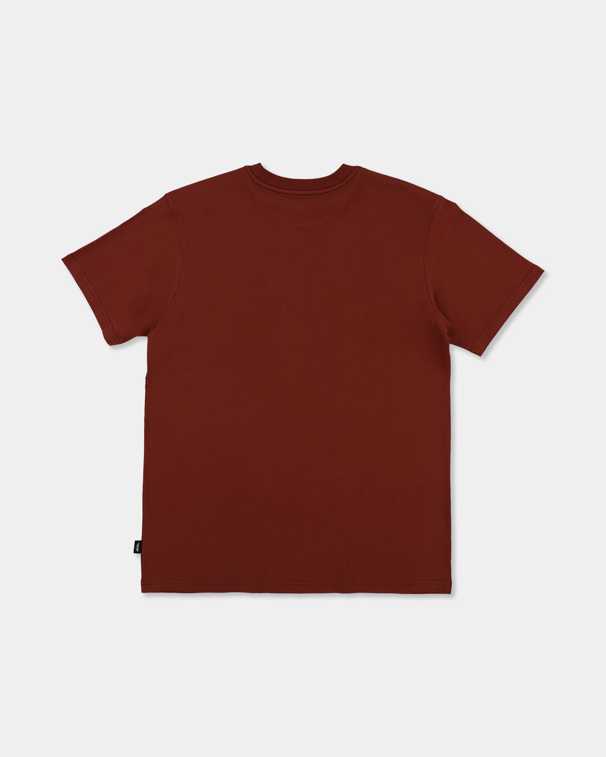 Mens Takarangi Panel T-Shirt