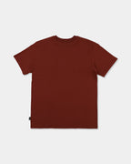 Mens Takarangi Panel T-Shirt