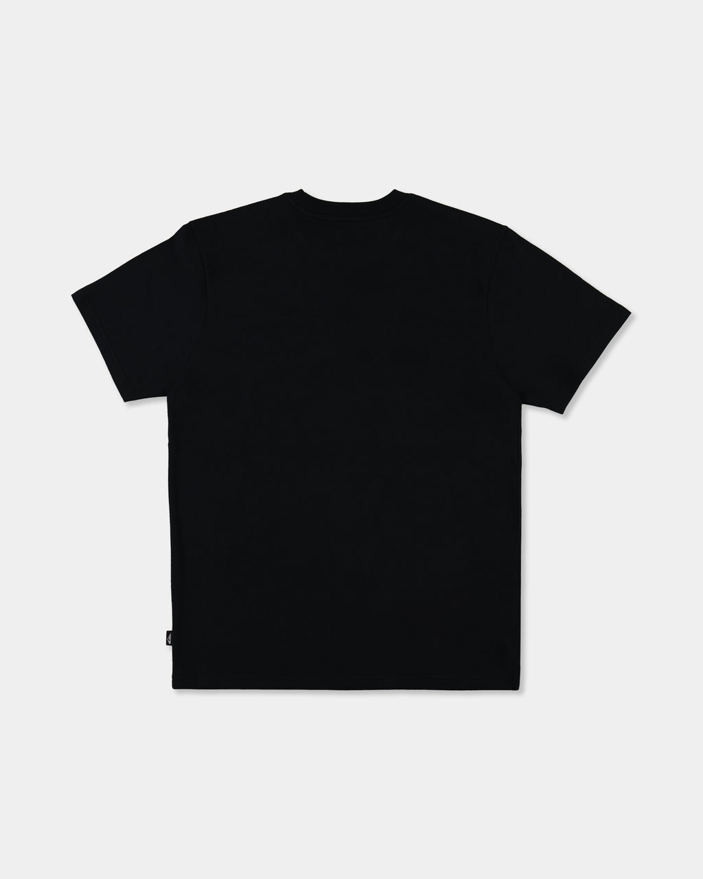 Mens Takarangi Panel T-Shirt