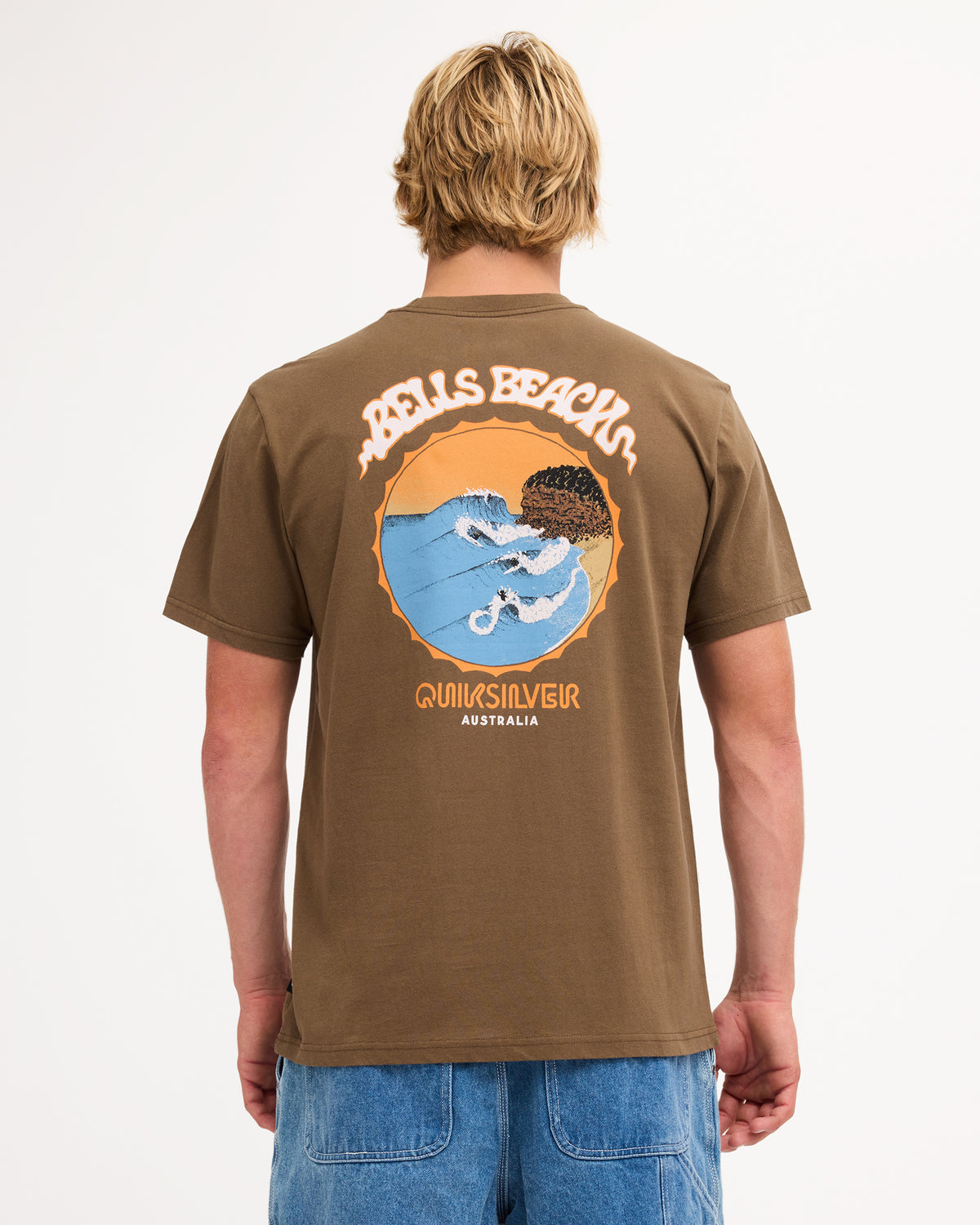 uqyzt06137_quiksilver_brn_bck1