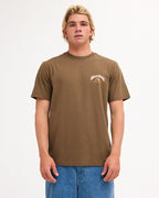 uqyzt06137_quiksilver_brn_frt1