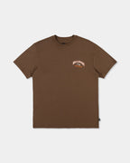 uqyzt06137_quiksilver_brn_frt1_flat
