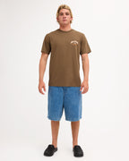 uqyzt06137_quiksilver_brn_frt9