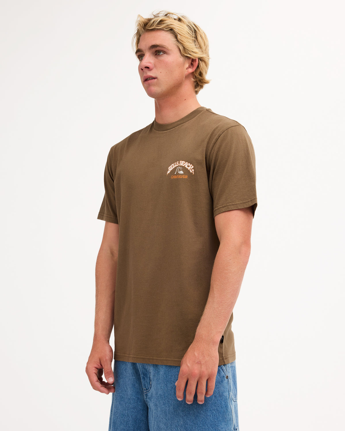 uqyzt06137_quiksilver_brn_sd1