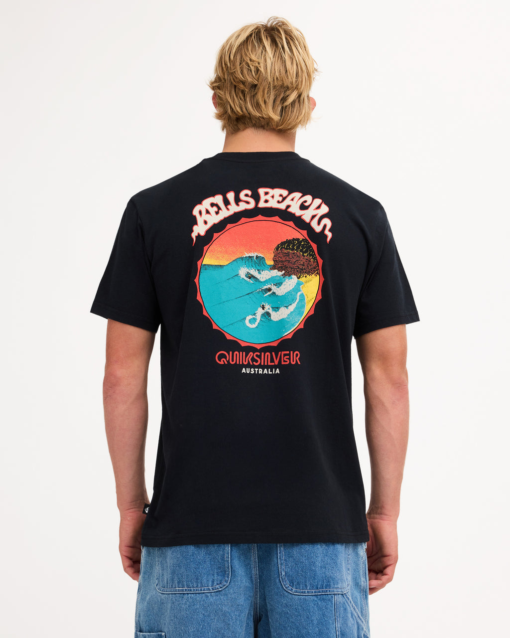 uqyzt06137_quiksilver_kvj0_bck1
