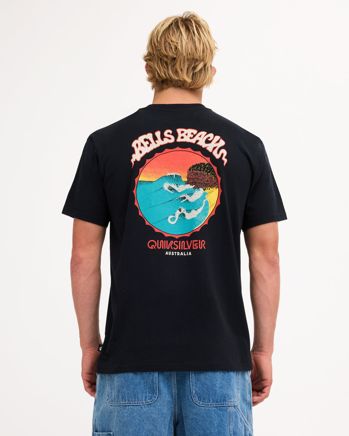uqyzt06137_quiksilver_kvj0_bck1