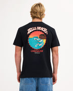 uqyzt06137_quiksilver_kvj0_bck1