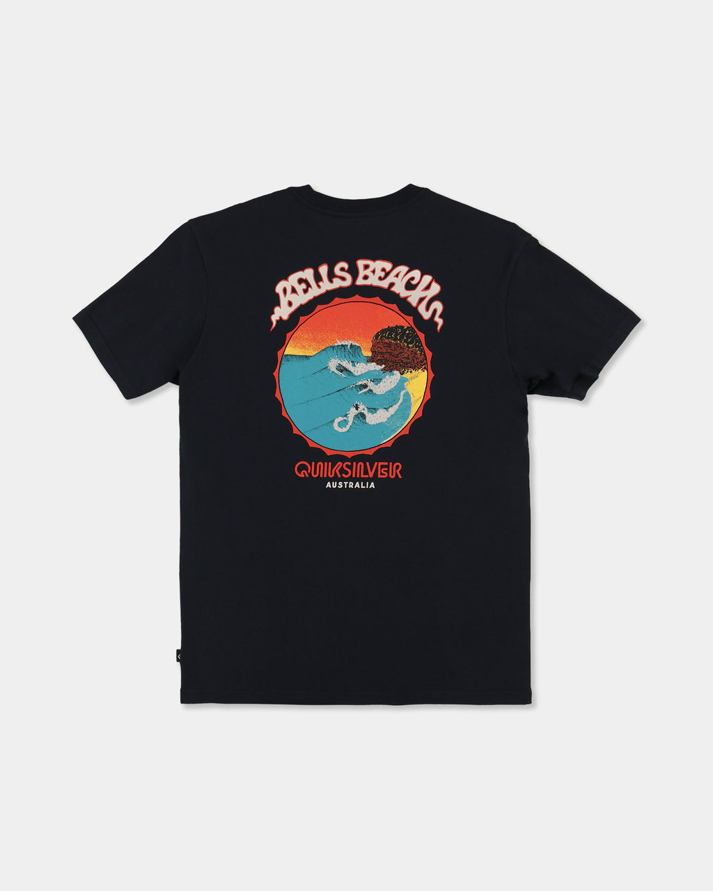uqyzt06137_quiksilver_kvj0_bck1_flat