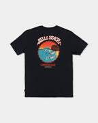 uqyzt06137_quiksilver_kvj0_bck1_flat