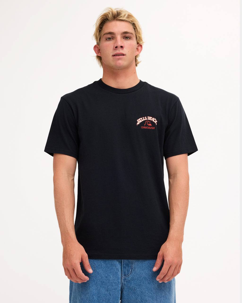 uqyzt06137_quiksilver_kvj0_frt1