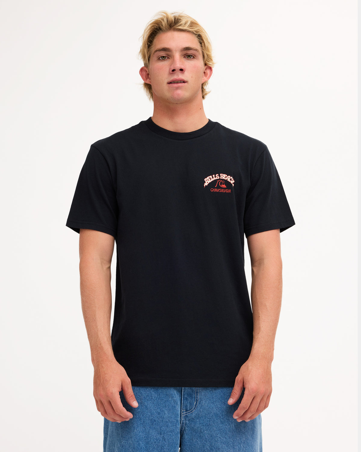 uqyzt06137_quiksilver_kvj0_frt1