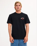 uqyzt06137_quiksilver_kvj0_frt1