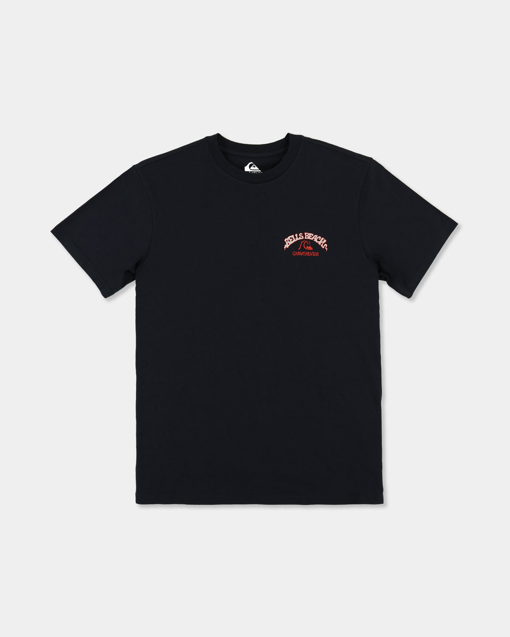 uqyzt06137_quiksilver_kvj0_frt1_flat